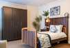 Bridge House Care Home - 2