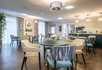 Bridge House Care Home - 5