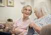 Bridge House Care Home - 3