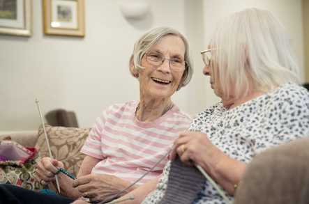 Bridge House Care Home Care Home Abingdon  - 3
