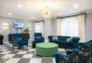 Bridge House Care Home - 1