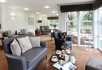 Bridge House Care Home - 4