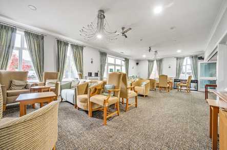 Kennet Court Retirement Living   - 4