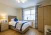 The Spinney Care Home - 2
