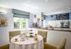 The Spinney Care Home - 4