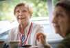 The Spinney Care Home - 3
