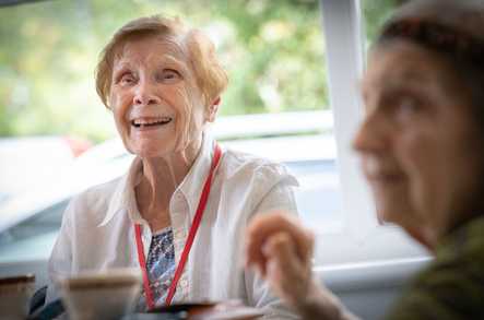 The Spinney Care Home Care Home London  - 3