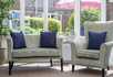 The Spinney Care Home - 5