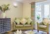 The Spinney Care Home - 1