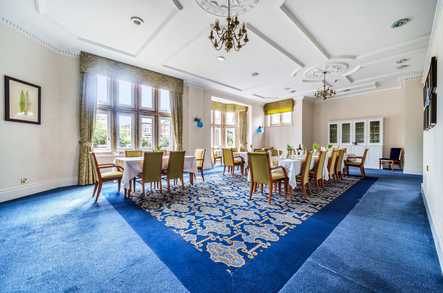 Blundellsands Classic Retirement Living Merseyside  - 5