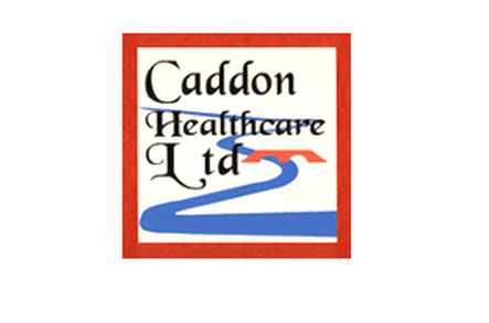 Caddon Healthcare Limited Home Care Galashiels  - 1