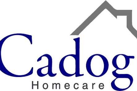 Cadog Homecare Ltd Home Care Swansea  - 1