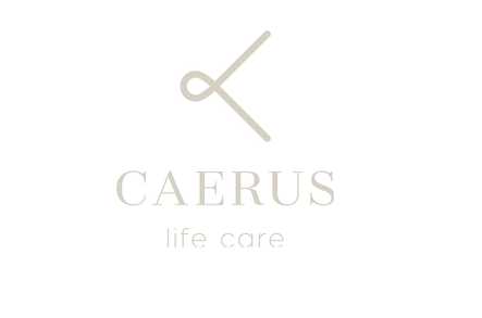 Caerus House Home Care Wembley  - 1