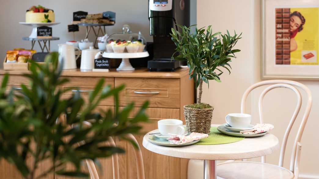 Orchard House Care Home Care Home Wisbech meals-carousel - 10