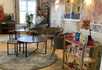 Coplands Nursing Home - 2