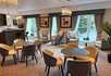 Bower Care Home - 2