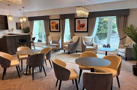 Bower Care Home Care Home Linlithgow  - 2