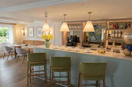 The Maltings Care Home Bridlington  - 2