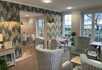 Netley Court - 3