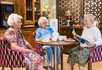 Wellington Vale Care Home - 2