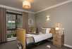 Cairdean House - 2