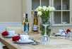 Cairdean House - 5