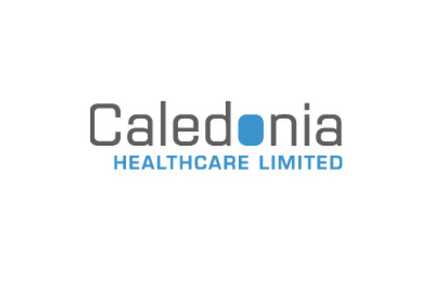 Caledonia Healthcare Limited Home Care   - 1