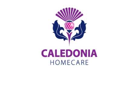 Caledonia Homecare Home Care Inverurie  - 1