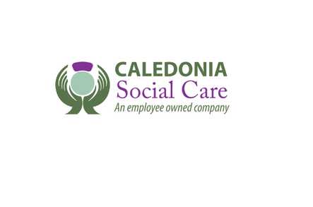 Caledonia Social Care (West) Home Care Glasgow  - 1