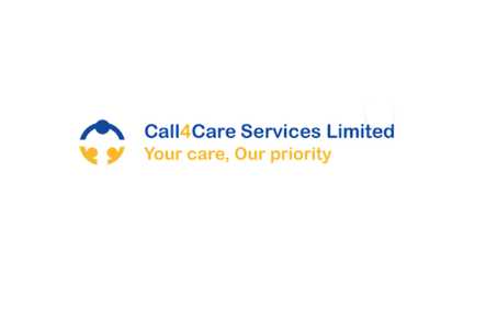 Call4Care Services Limited Home Care Milton Keynes  - 1