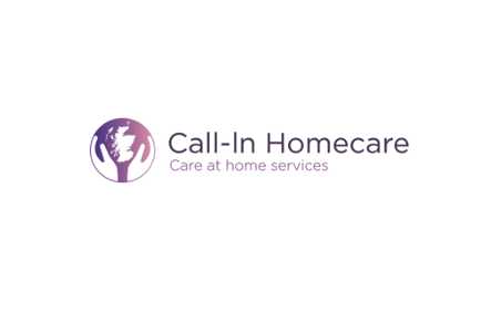 Call In Homecare Ltd - Care at Home Home Care Edinburgh  - 1