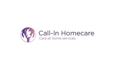 Call-in Homecare Ltd (West Lothian) Home Care Livingston  - 1
