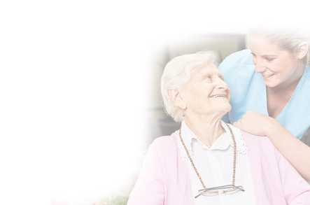 Call on Me Ltd Home Care Shanklin  - 1