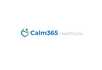 Calm 365 Healthcare Ltd - 1