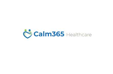 Calm 365 Healthcare Ltd Home Care Bury St. Edmunds  - 1