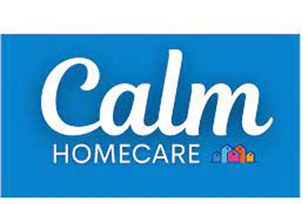 Calm Homecare Home Care Manchester  - 1