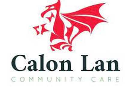 Calon Lan Community Care (Live in Care) Live In Care Llandudno  - 1