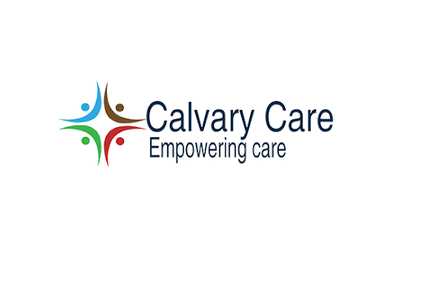 Calvary Care Home Care London  - 1