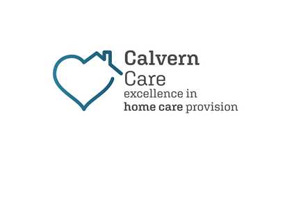 Calvern Care Limited Home Care Chelmsford  - 1