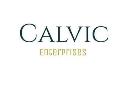 Calvic Enterprises Ltd Home Care Birmingham  - 1