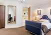 Camberley Woods Care Home - 5