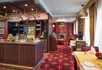 Camberley Heights Care Home - 5