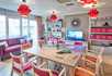 Camberley Heights Care Home - 4