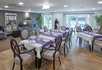 Camberley Woods Care Home - 4