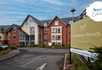 Camberley Woods Care Home - 1