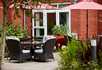 Camberley Woods Care Home - 3