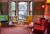 Cambrian Lodge - 5