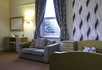 Cambridge Court Care Home - 2