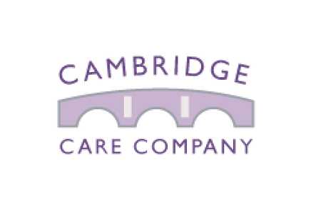 Cambridge Care Company Home Care Newmarket  - 1