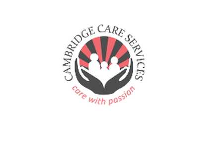 Cambridge Care Services Home Care Cambridge  - 1
